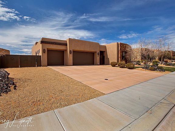 4th image of 5251 N Northgate Peaks Dr