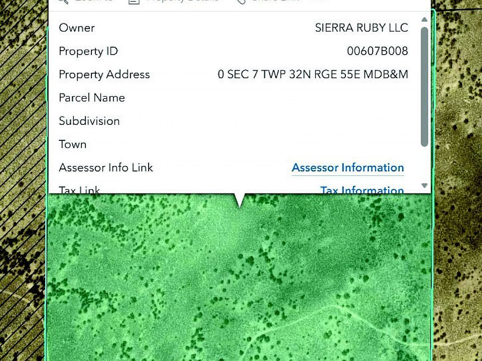 1st image of 0 Sec Township 32n Rte #7-55E