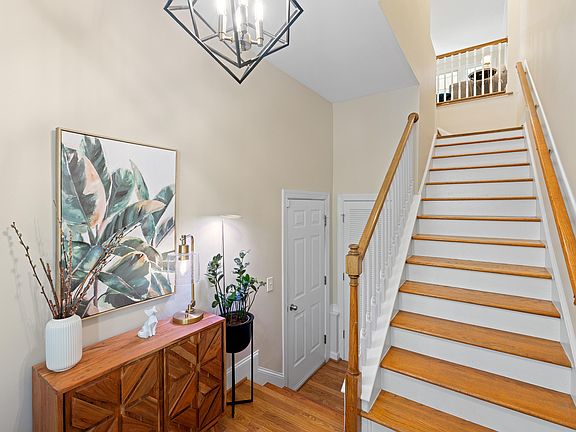 5th image of 4521 Crab Creek Dr Suite 201