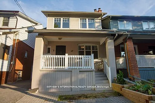 49 Hillsdale Ave W Photo 1