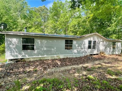 3162 Montclair Ct, Asheboro, NC, 27205