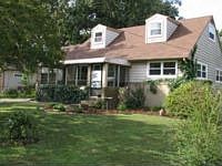 1st image of 509 Jacqueline Ave