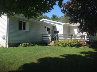 7280 Selleck Rd, Savona, NY 14879