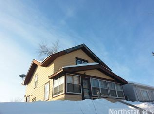 1206 Cook Ave E, Saint Paul, MN 55106