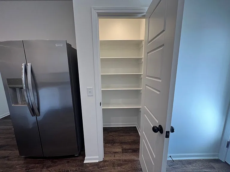 402 Alex Jordan Dr — Photo 11