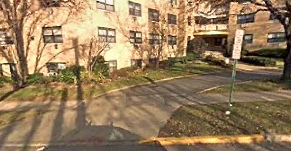 1st image of 5 Schenck Ave APT 1B