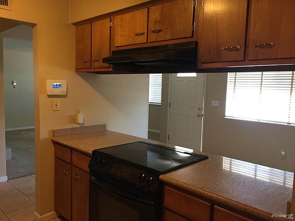 2nd image of 1110 Paseo Pescador