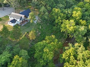 2070 Evening Shade Dr, Evening Shade, AR 72532