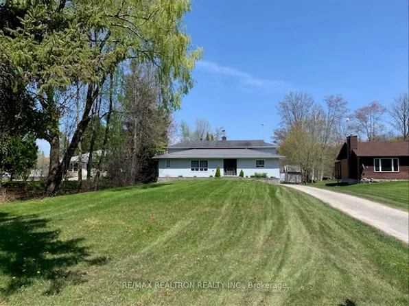 4051 Glen Cedar Dr, Ramara, ON L3V 0S2