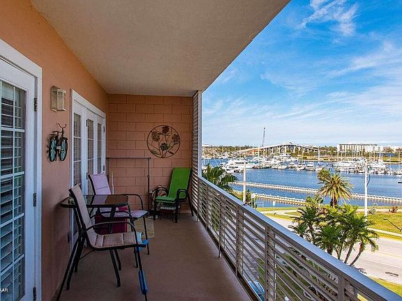 3rd image of 404 S Beach St #180