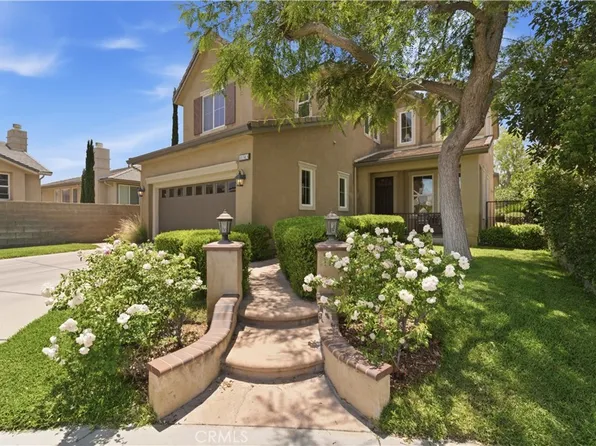 11515 Venezia Way, Northridge, CA 91326