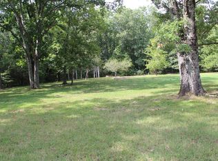 7349 Manus Rd, Murfreesboro, TN 37127