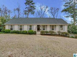 3565 Rockhill Rd, Birmingham, AL 35223