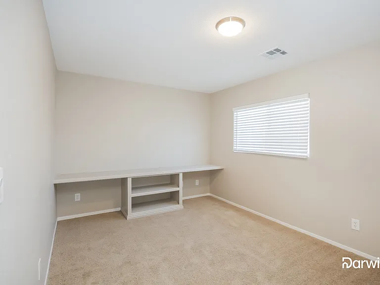 4137 Coburn St — Photo 13