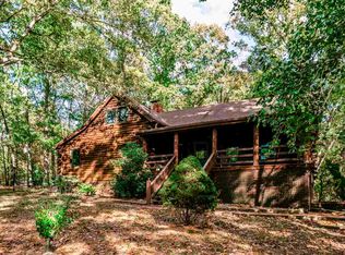 349 Forest Hill Ln, New Market, VA 22844