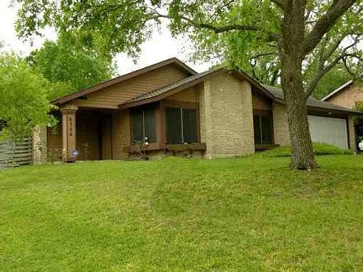 1st image of 6330 FOX CREEK