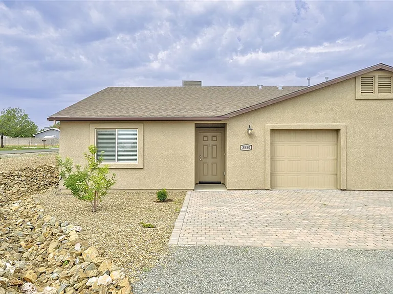3850 N Teri Ct — Photo 39