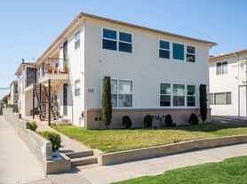 107 N 1st St, Alhambra, CA