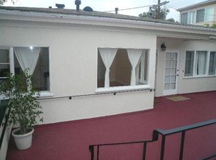 834 Lincoln Blvd APT B, Santa Monica, CA 90403