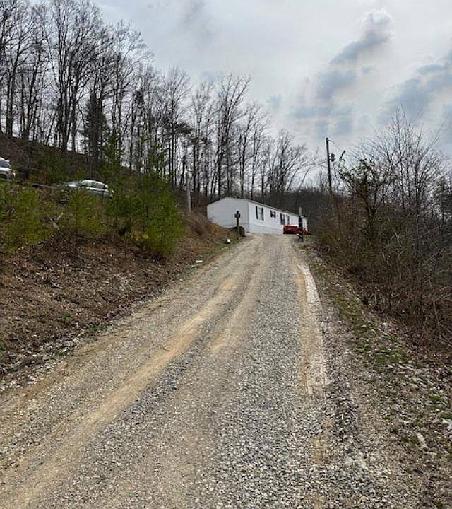 1st image of 239 Howards Creek Rd