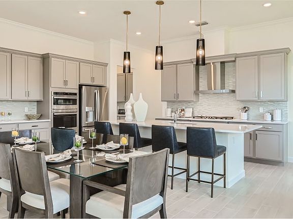 6th image of this home