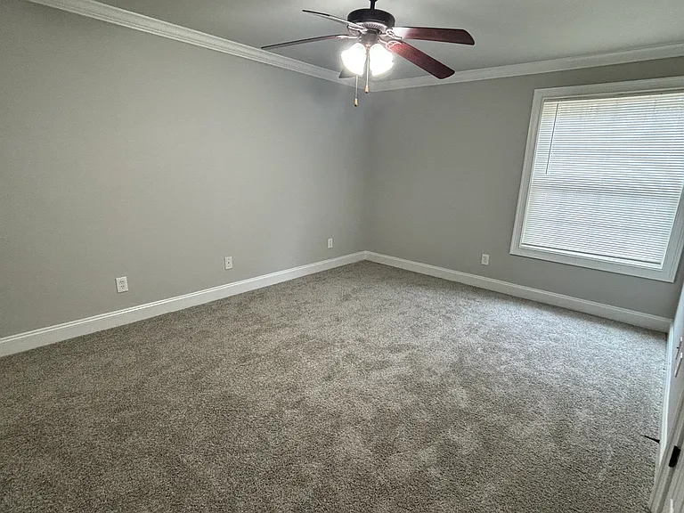 4430 Tilly Mill Rd #814 — Photo 19