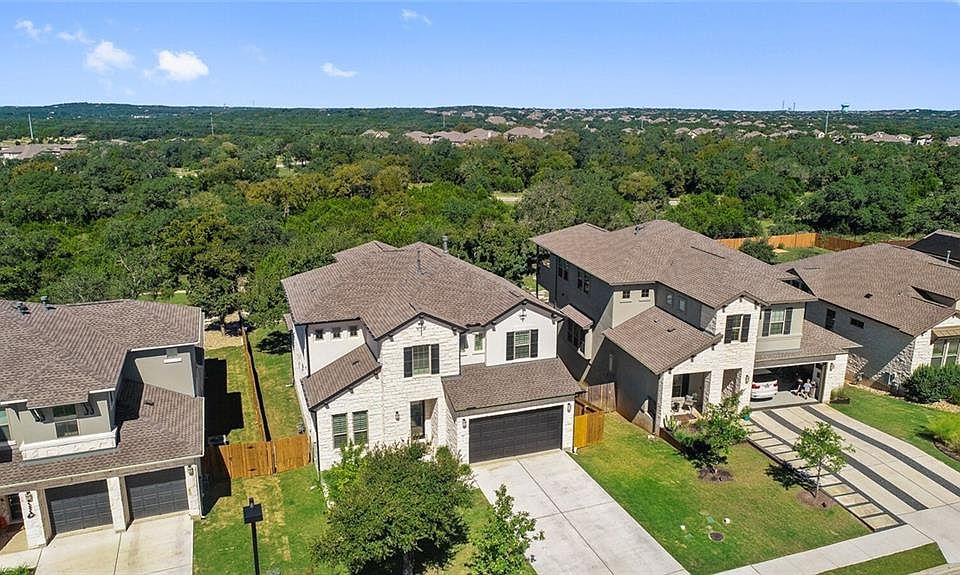 1st image of 6728 Vicenza Dr