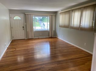 6304 Bedford St, Cincinnati, OH 45227