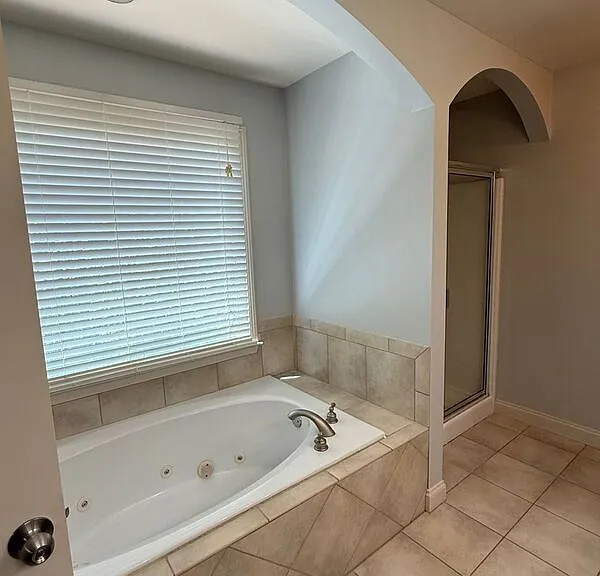 102 Oak Ridge Trl SE — Photo 33