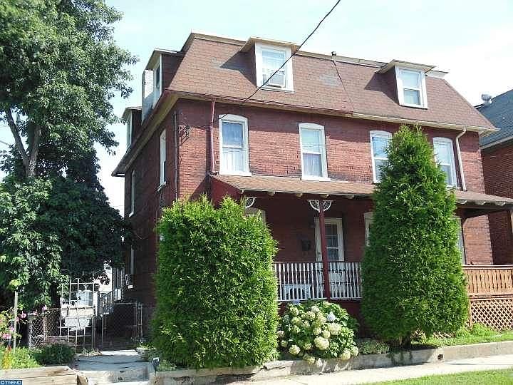 1st image of 137 Washington Ave