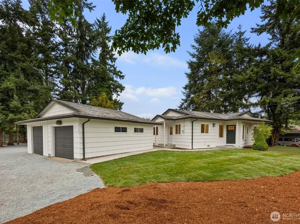12107 24th Street E, Edgewood, WA 98372