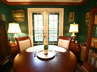 646 Pennridge Rd, Pittsburgh, PA 15211