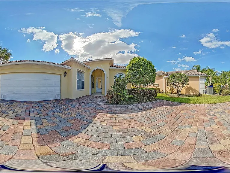 11427 SW Rockingham Dr — Photo 16