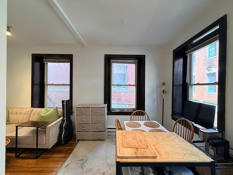 11 Unity St #4 — Photo 8