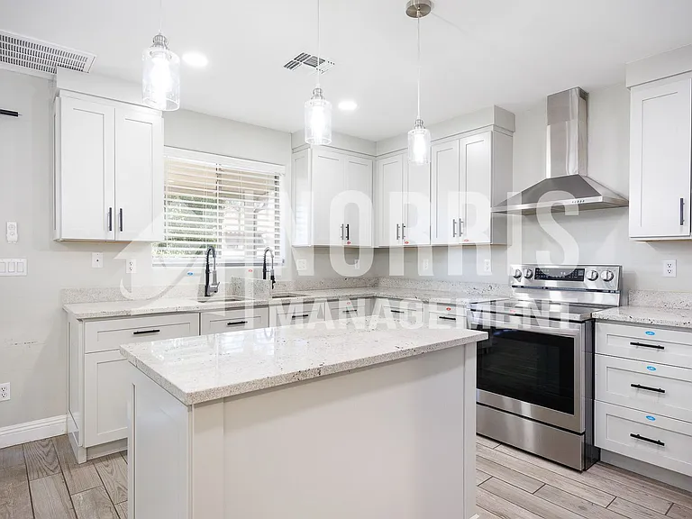 1553 E Alba Dr — Photo 13