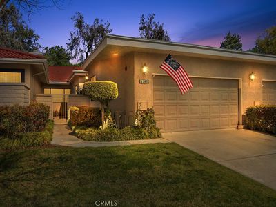 1283 Upland Hills Dr N, Upland, CA, 91784