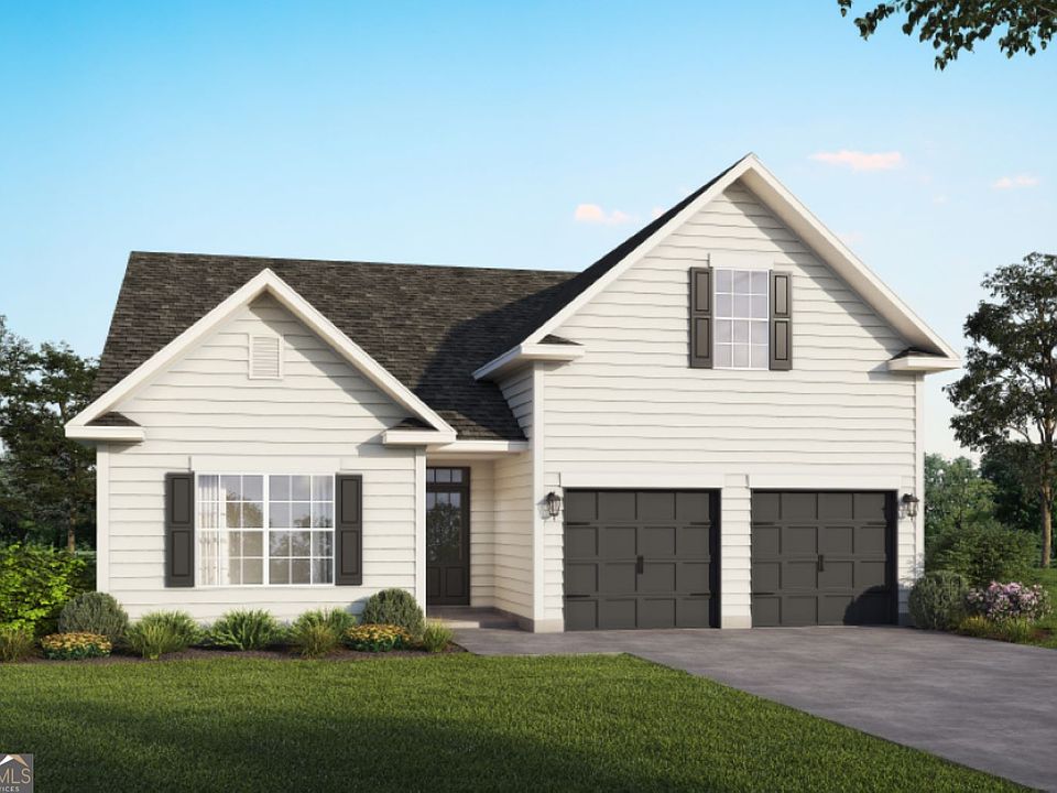 1st image of 101 Cooper Dr #37
