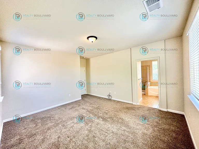 6809 Apus Dr — Photo 49