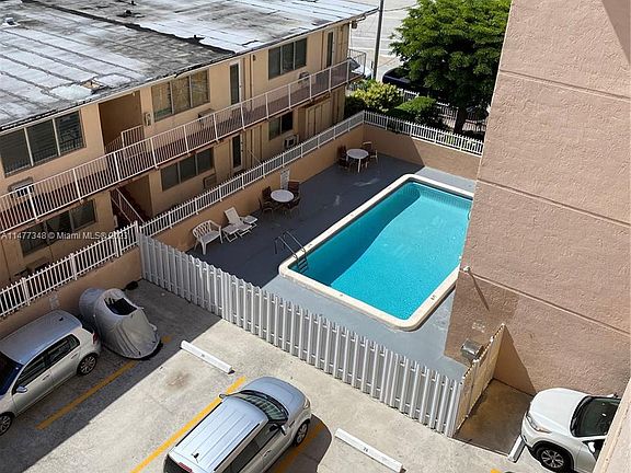 2nd image of 6880 Abbott Ave APT 508