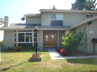 1411 Bryan Ave, Tustin, CA 92780