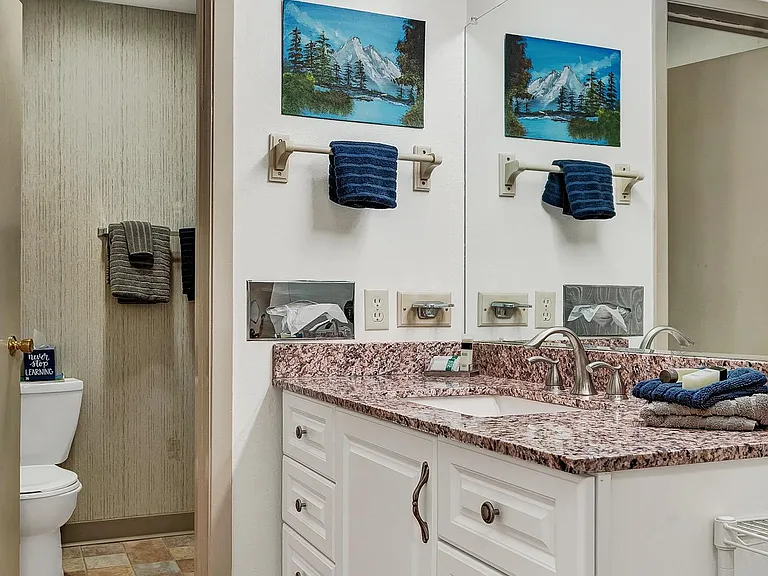 125 White Pass Ln — Photo 14
