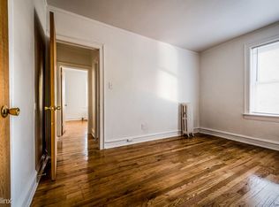 1515 W 81st St, Chicago, IL 60620