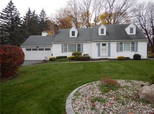 219 North Ave, Rochester, NY 14626