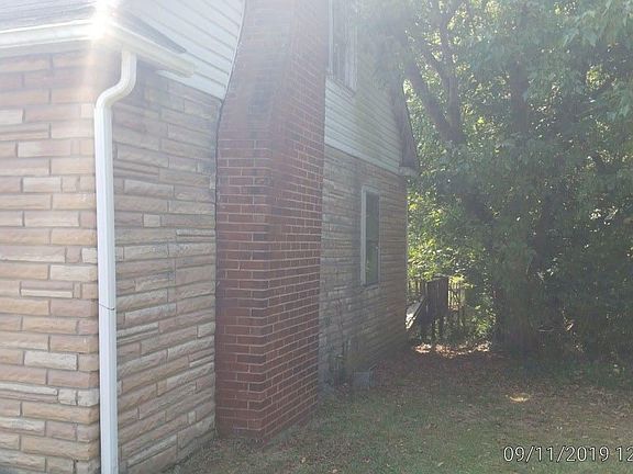 4th image of 337 N 3rd St