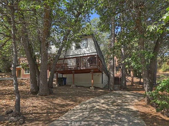 3rd image of 1323 Silverado Rd