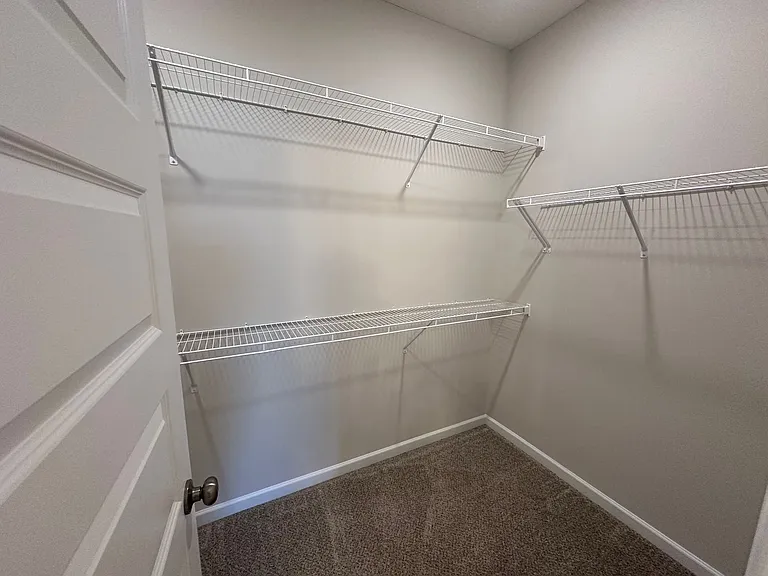 1850 Madison St #302 — Photo 13