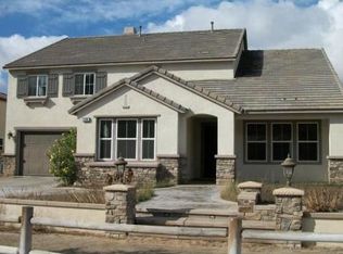 3280 Crestview Dr, Norco, CA 92860