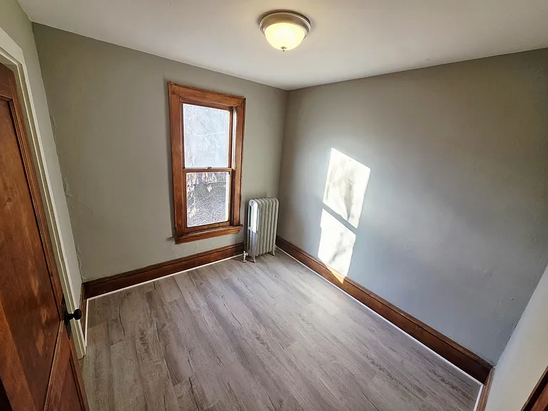 414 33rd Ave N #2 — Photo 16