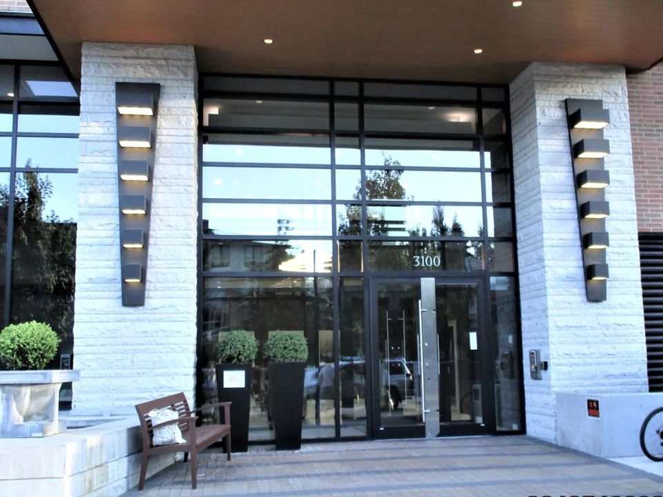 1st image of 3100 Windsor Gate #2304