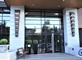 3100 Windsor Gate #2304, Coquitlam, BC V3B0P3